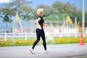 BIB: 
                            <button type="button" onclick="openModal(27835239)" class="btn btn-primary btn-sm float-right btn-popup" data-toggle="modal" data-target=".modal-high-quality">
                        <i class="fas fa-shopping-cart"></i> Add to Cart
                    </button>
                                            <button type="button" onclick="isThisMe(27835239, true)" class="btn btn-success btn-sm float-right btn-popup btn-isme hidden" data-toggle="tooltip" data-placement="bottom" title="นี่คือรูปของคุณใช่ไหม คลิกที่นี่เพื่อเอาเข้าอัลบั้ม">
                        <i class="fas fa-plus"></i> Add to album
                    </button>
                    <button type="button" onclick="isThisMe(27835239, false)" class="btn btn-warning btn-sm float-right btn-popup btn-isnotme hidden">
                        <i class="fas fa-ban"></i> Remove from album
                    </button>